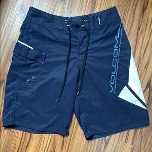 Volcom Men Swimming Shorts